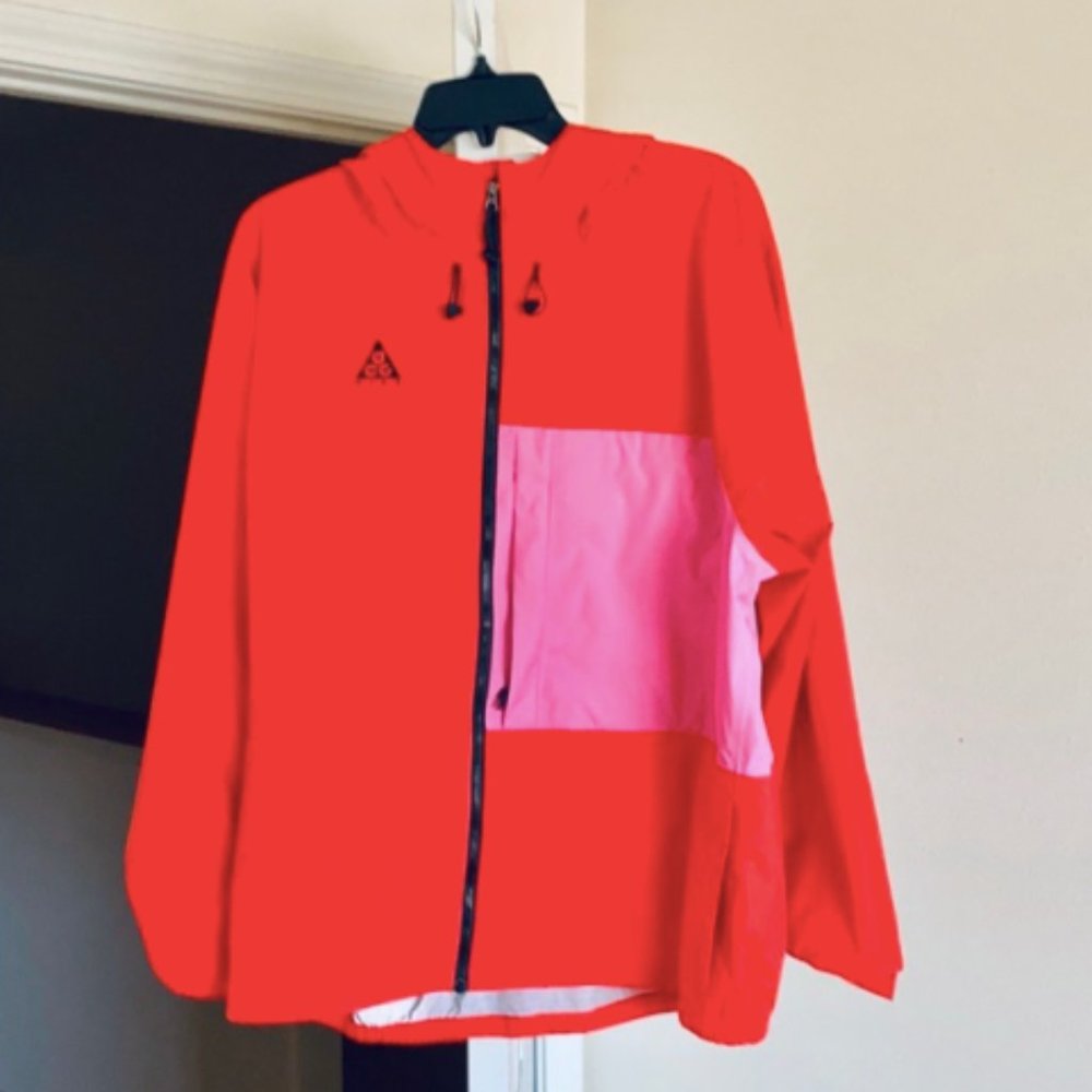 Nike ACG Jacket